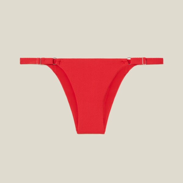 #Color_Red