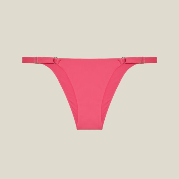 #Color_Fuchsia