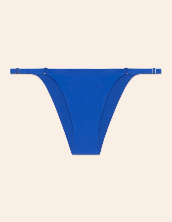 #COLOR_ELECTRIC BLUE