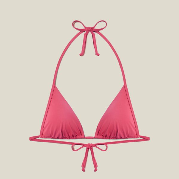 #Color_Fuchsia