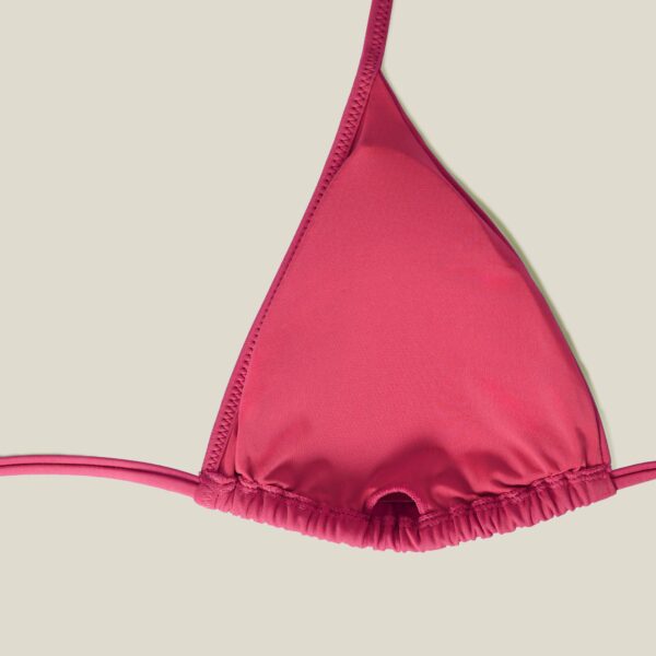 #Color_Fuchsia