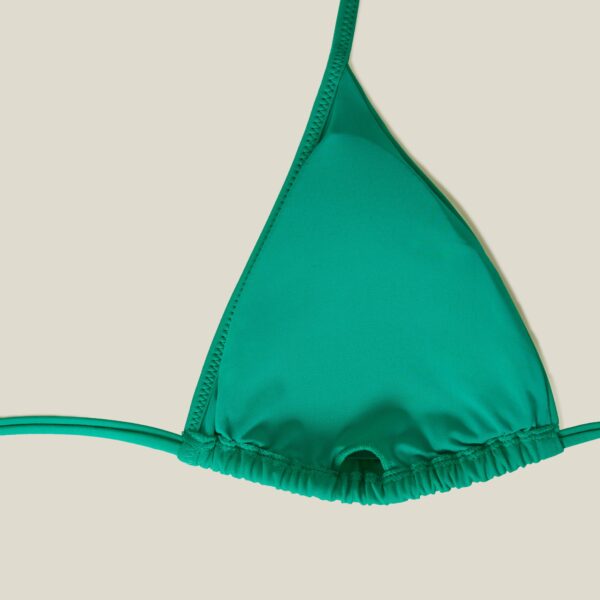 #Color_Green