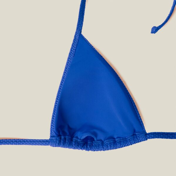 #Color_Electric Blue