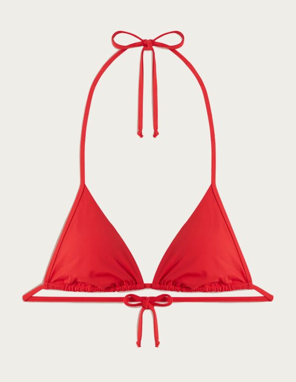 #Color_red