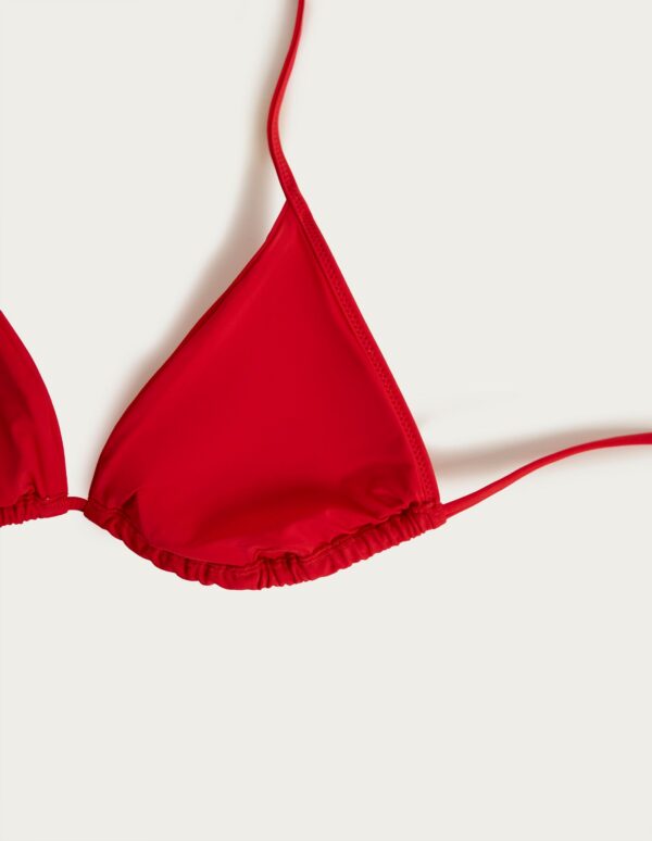 #Color_red
