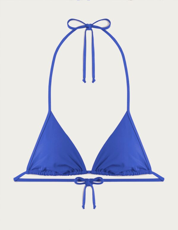 #Color_blue
