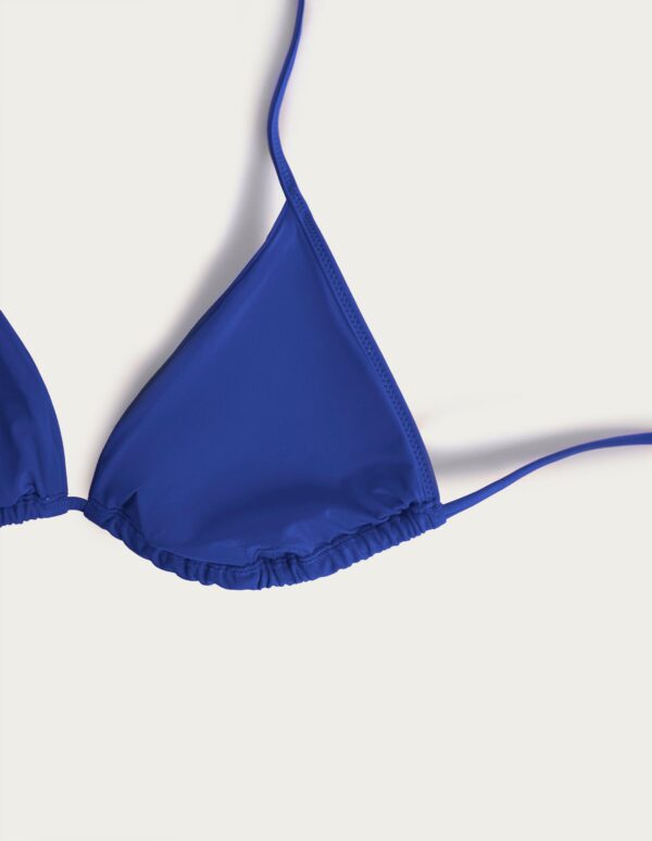 #Color_blue