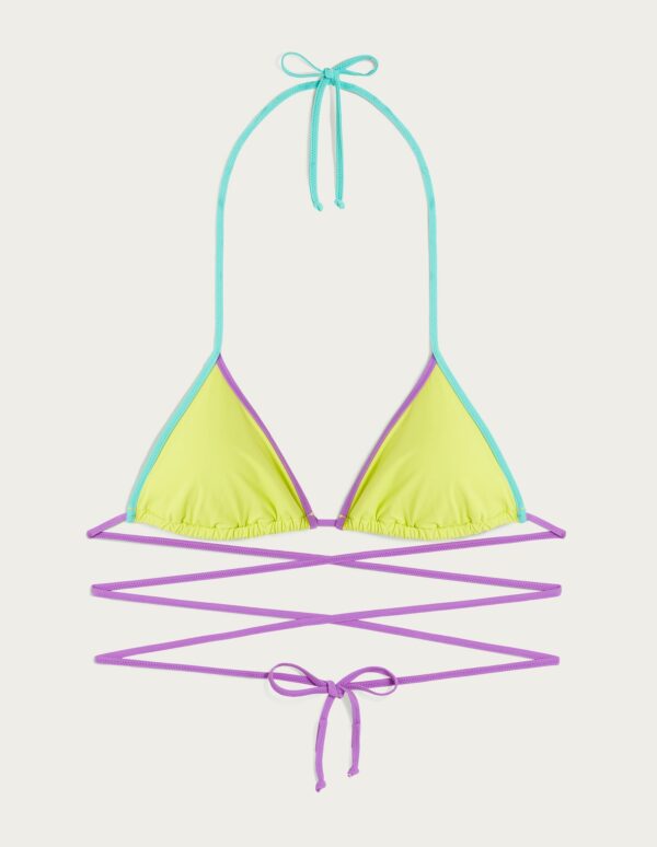 #color_Yellow