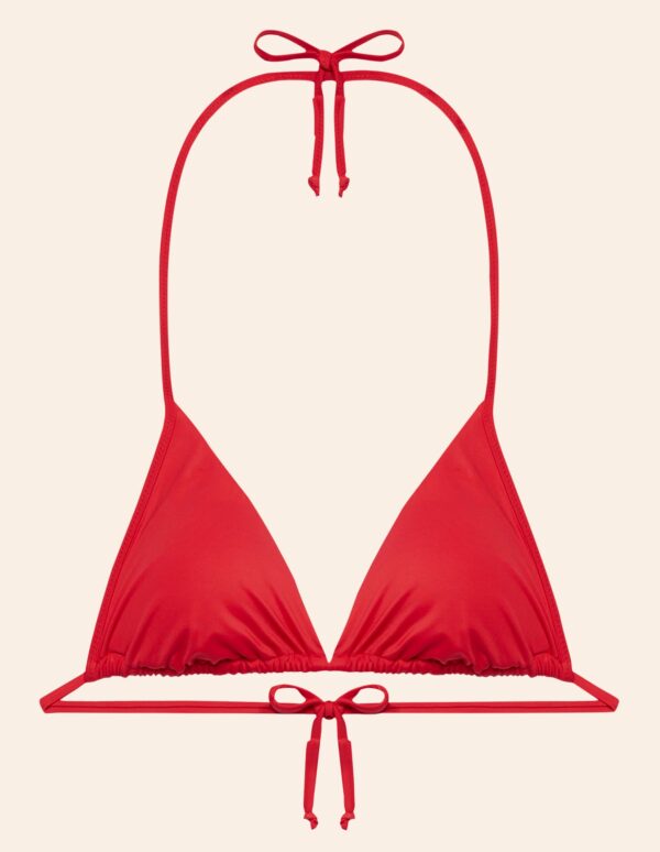 #COLOR_RED