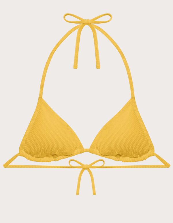 #COLOR_YELLOW