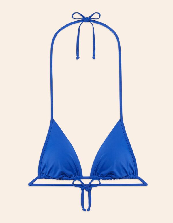 #COLOR_ELECTRIC BLUE