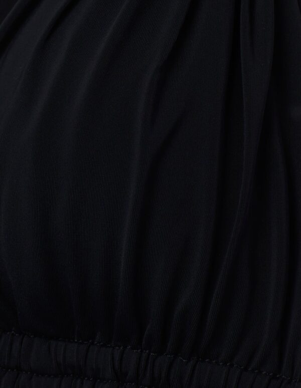 #COLOR_BLACK