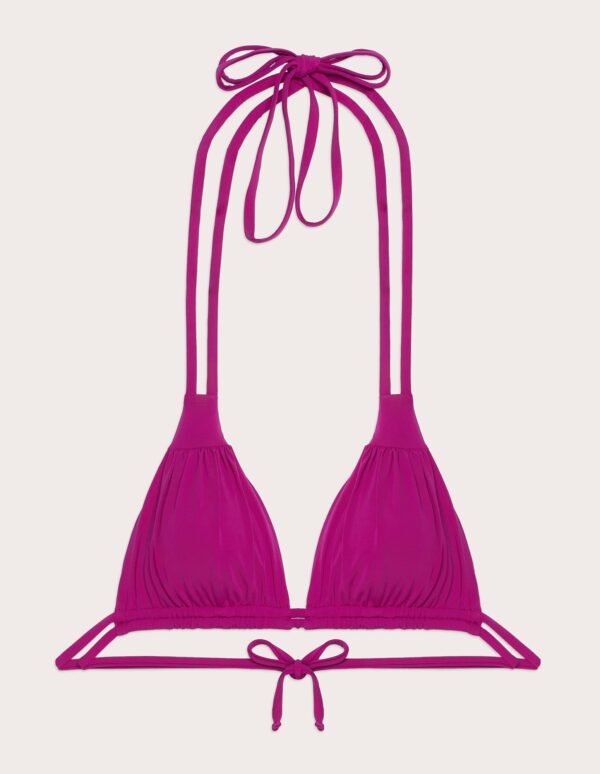 #COLOR_FUCHSIA