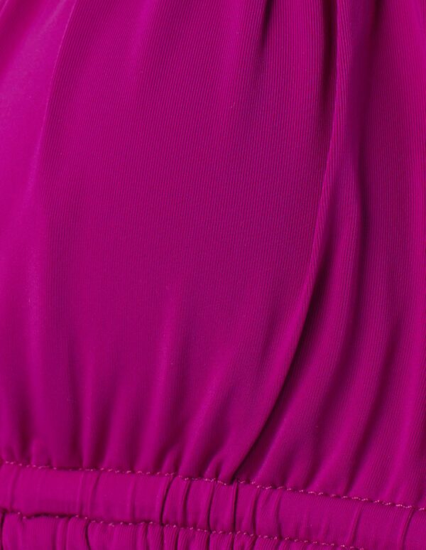 #COLOR_FUCHSIA
