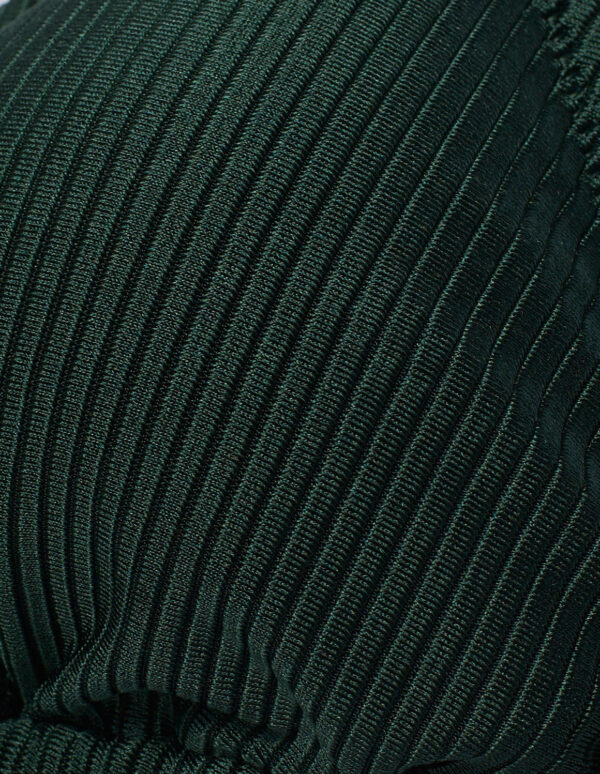 #COLOR_GREEN