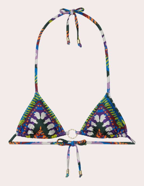 #COLOR_MULTICOLOR