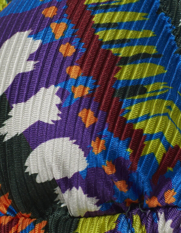 #COLOR_MULTICOLOR