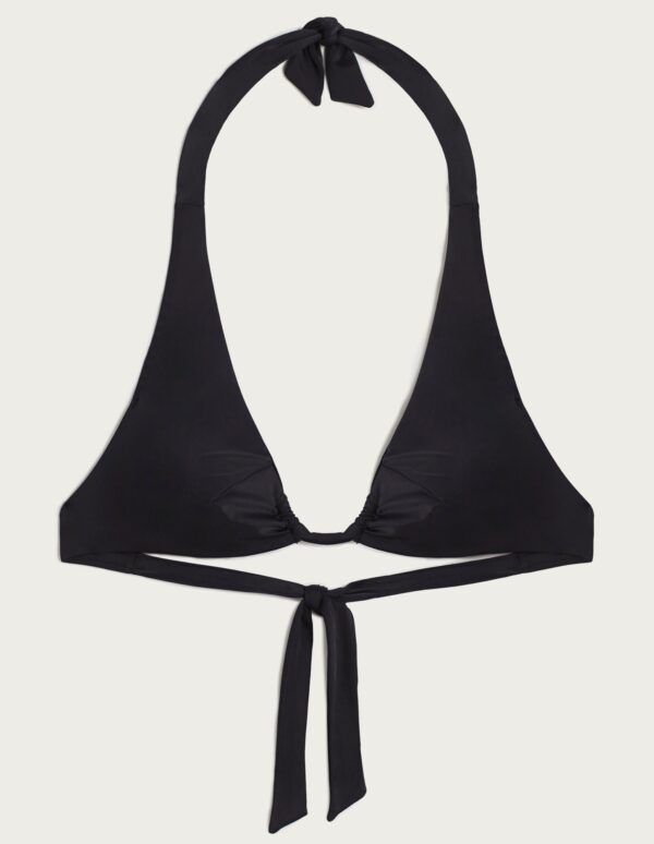#Color_Black