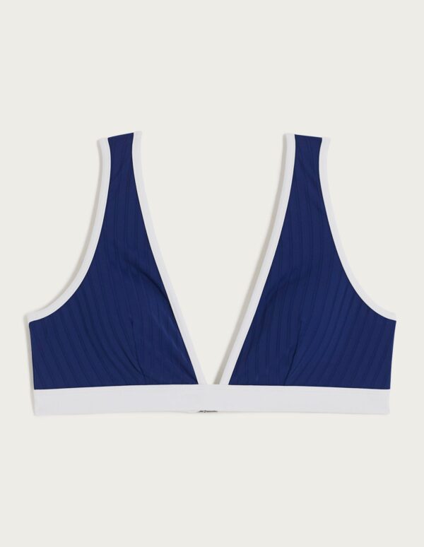 Soutien-gorge bikini dos nu Anita Woman – Image 4
