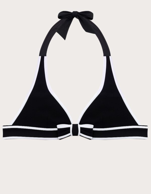 #COLOR_BLACK