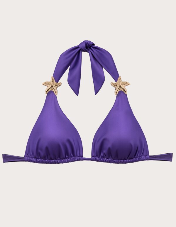 Soutiens-gorge dos nu Sea Star Woman – Image 5
