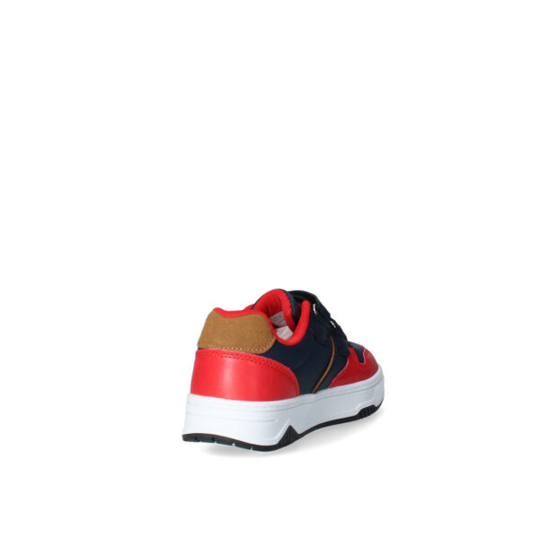 Baskets Basket Boy Chaussures Garçon 2 – Image 2