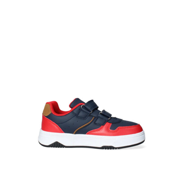Baskets Basket Boy Chaussures Garçon 2 – Image 3