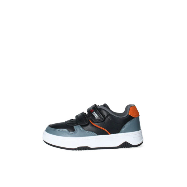 Baskets Basket Boy Chaussures Garçon 2 – Image 5