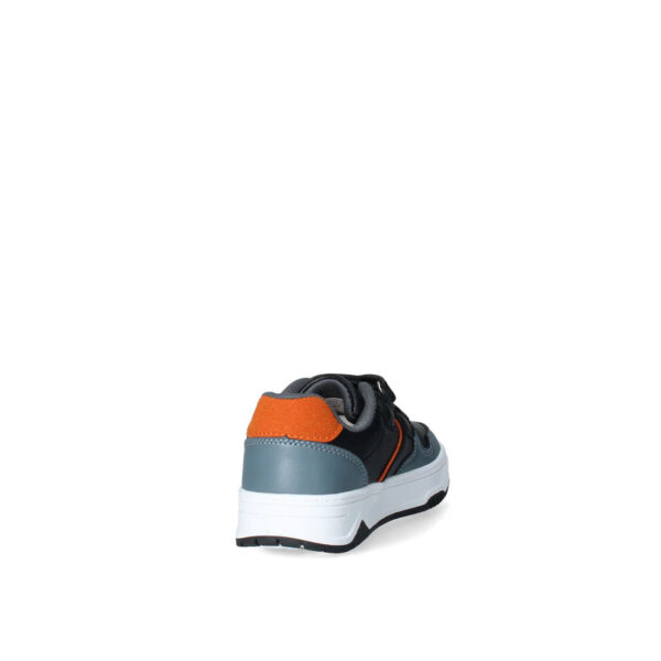 Baskets Basket Boy Chaussures Garçon 2 – Image 6