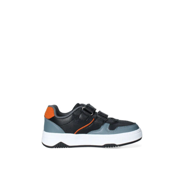 Baskets Basket Boy Chaussures Garçon 2 – Image 7