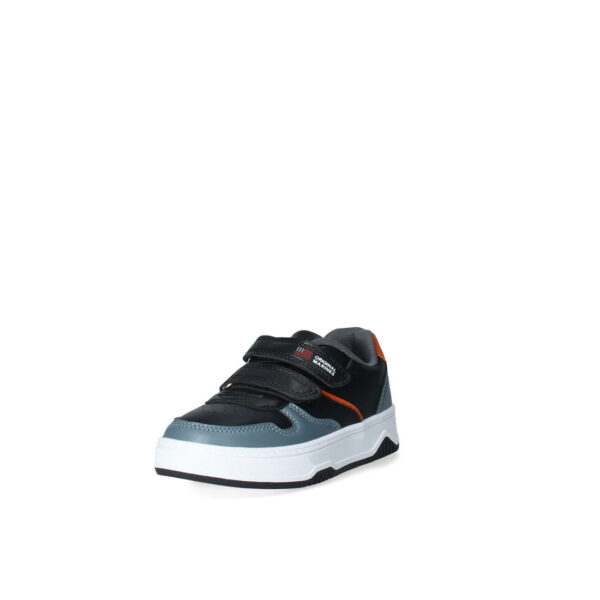 Baskets Basket Boy Chaussures Garçon 2 – Image 8