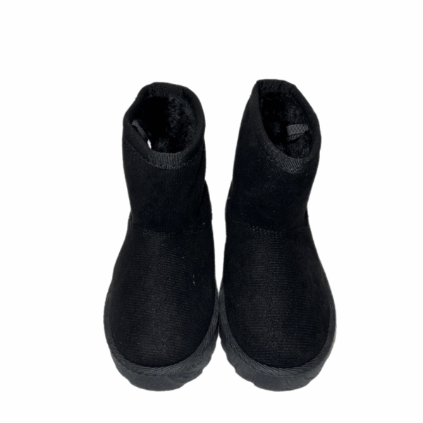 #COLOR_BLACK