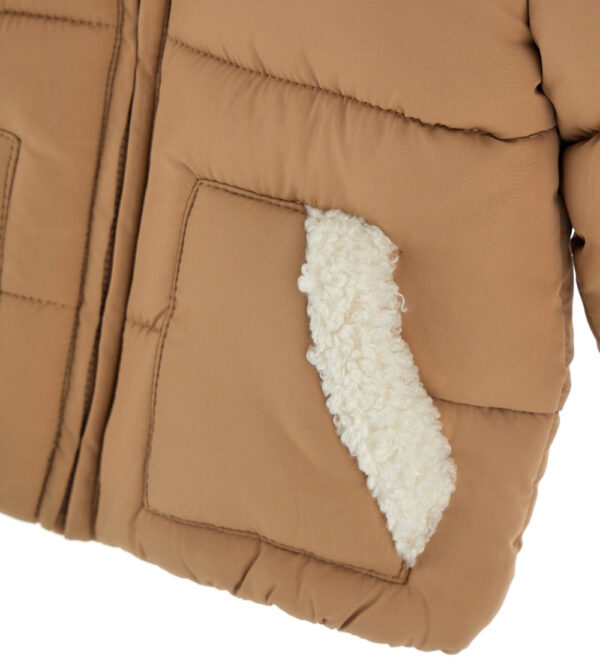 #COLOR_BEIGE