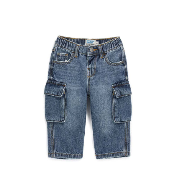 #COLOR_DENIM