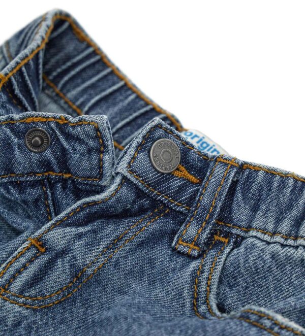 #COLOR_DENIM