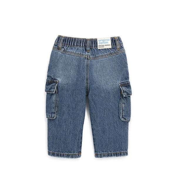 #COLOR_DENIM