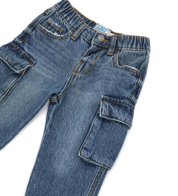 #COLOR_DENIM