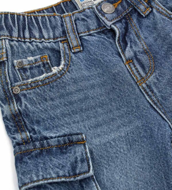 #COLOR_DENIM