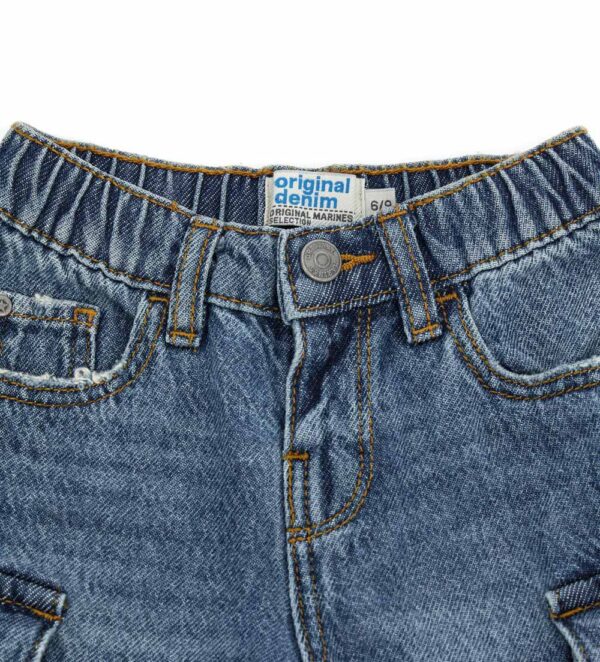 #COLOR_DENIM