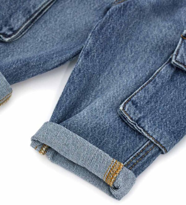 #COLOR_DENIM