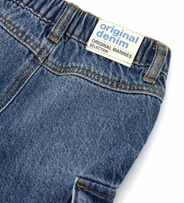 #COLOR_DENIM
