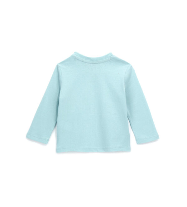 #COLOR_LIGHT BLUE