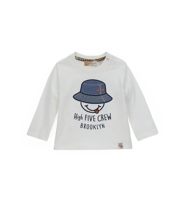 #COLOR_OFF WHITE
