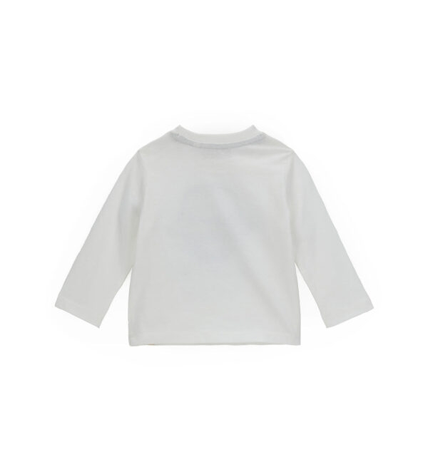 #COLOR_OFF WHITE