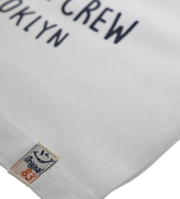 #COLOR_OFF WHITE