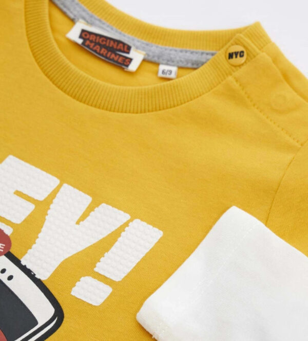 #COLOR_YELLOW