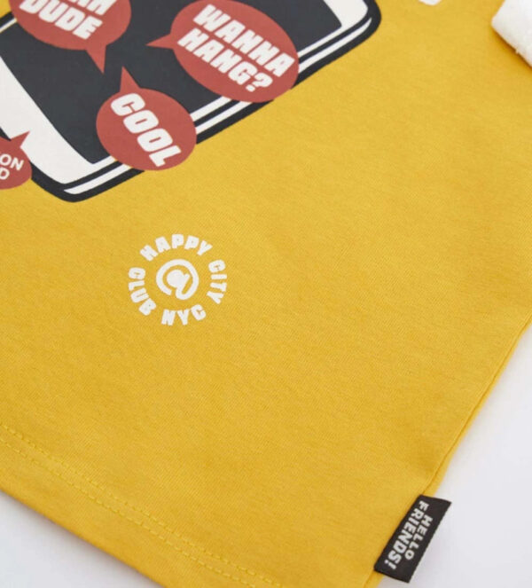 #COLOR_YELLOW