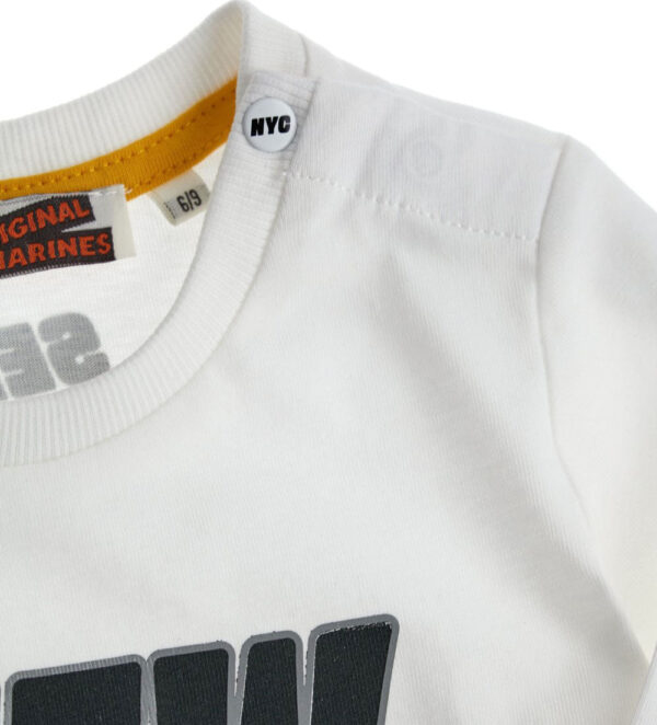 #COLOR_OFF WHITE