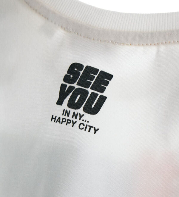 #COLOR_OFF WHITE