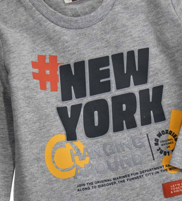 #COLOR_GREY